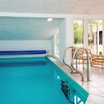 Casa vacanze Renovated Retreat With Pool - By Traum