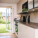 Renovated Retreat With Pool - By Traum Casa vacanze *