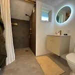 Renovated Retreat With Pool - By Traum Casa vacanze Henne Strand