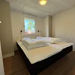 Renovated Retreat With Pool - By Traum Casa vacanze *