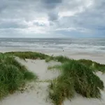Renovated Retreat With Pool - By Traum Casa vacanze Henne Strand