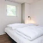Renovated Retreat With Pool - By Traum Casa vacanze *
