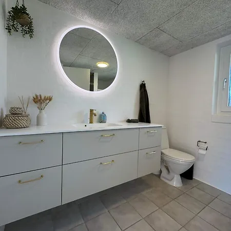 Renovated Retreat With Pool *