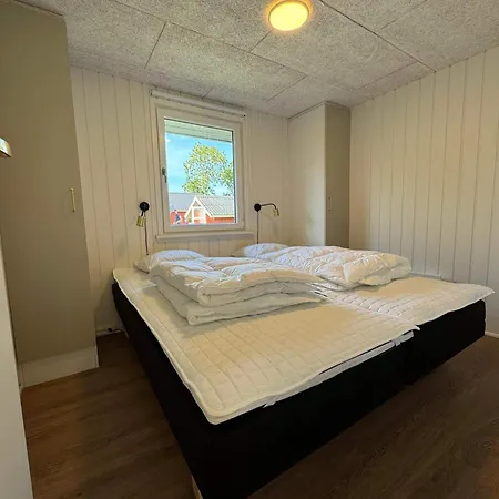Renovated Retreat With Pool Casa vacanze *
