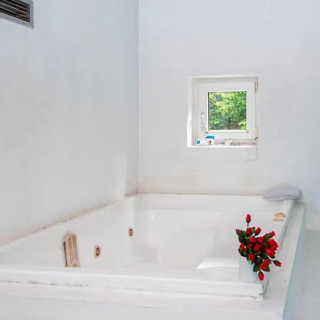 Renovated Retreat With Pool
