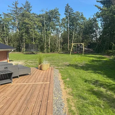 Renovated Retreat With Pool Casa vacanze *