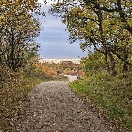 Renovated Retreat With Pool - By Traum