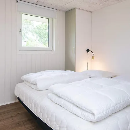 Renovated Retreat With Pool Casa vacanze *