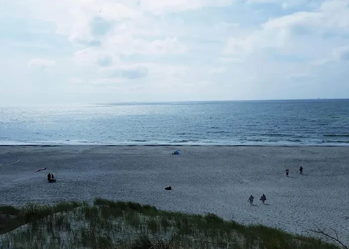 Renovated Retreat With Pool - By Traum 別荘 *